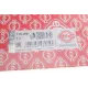 Прокладка ГБЦ Nissan Pathfinder 2.5 dCi 05- (0.90mm)