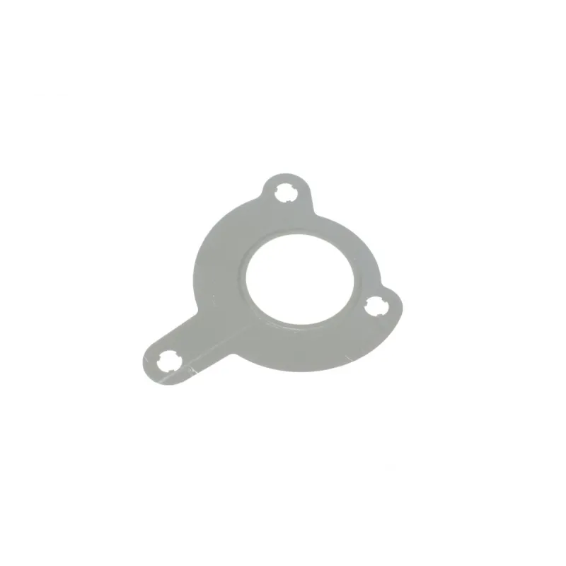 Комплект прокладок турбіни ELRING 715.540 для Opel Astra G/Omega B/Vectra B 2.0/2.2DTI 1997-