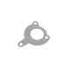 Комплект прокладок турбіни ELRING 715.540 для Opel Astra G/Omega B/Vectra B 2.0/2.2DTI 1997-