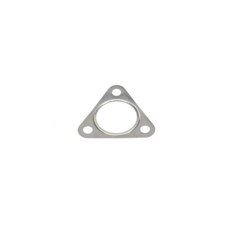 Комплект прокладок турбіни ELRING 715.540 для Opel Astra G/Omega B/Vectra B 2.0/2.2DTI 1997-