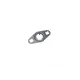 Комплект прокладок турбіни ELRING 715.740 для Mercedes-Benz C-Class W203, E-Class W210/W211, Jeep Grand Cherokee II 2.2/2.7 CDI