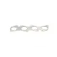 Комплект прокладок турбіни Opel Astra/Vectra 1.9 CDTI 04-10