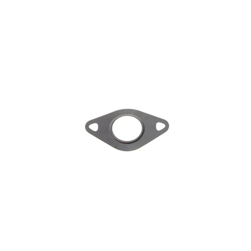 Комплект прокладок турбіни Opel Astra/Vectra 1.9 CDTI 04-10