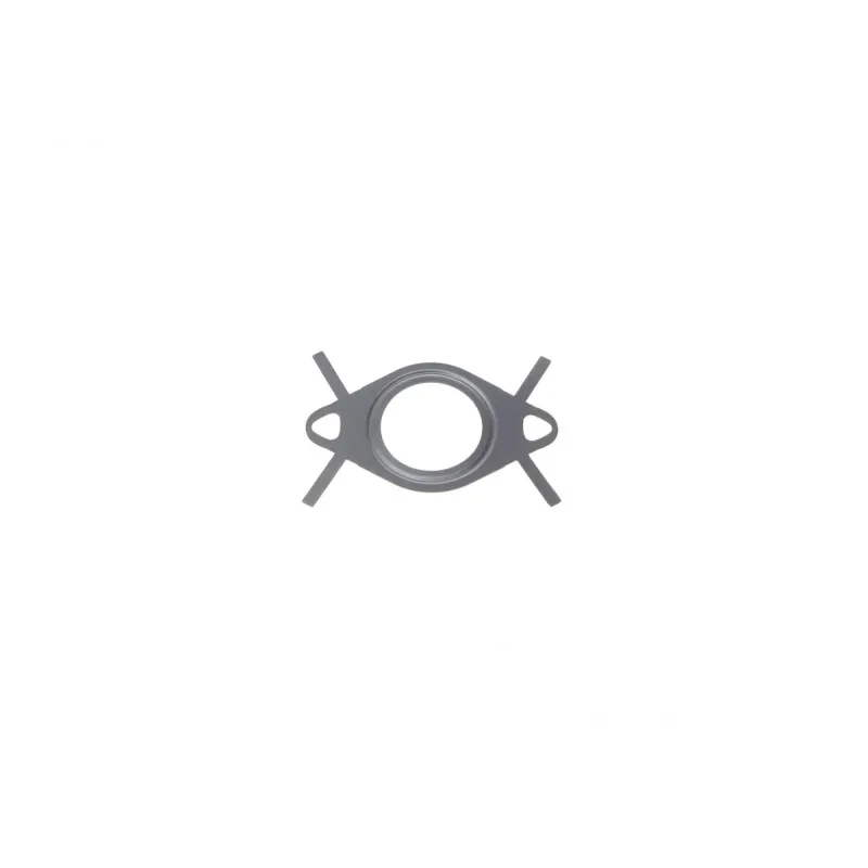 Комплект прокладок турбіни Opel Astra/Vectra 1.9 CDTI 04-10