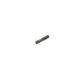 Комплект прокладок турбіни Opel Astra/Vectra 1.9 CDTI 04-10