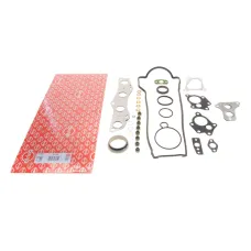 Купити Комплект прокладок (верхній) Toyota Yaris 1.4 D-4D 01-05 | KovelAutoHub