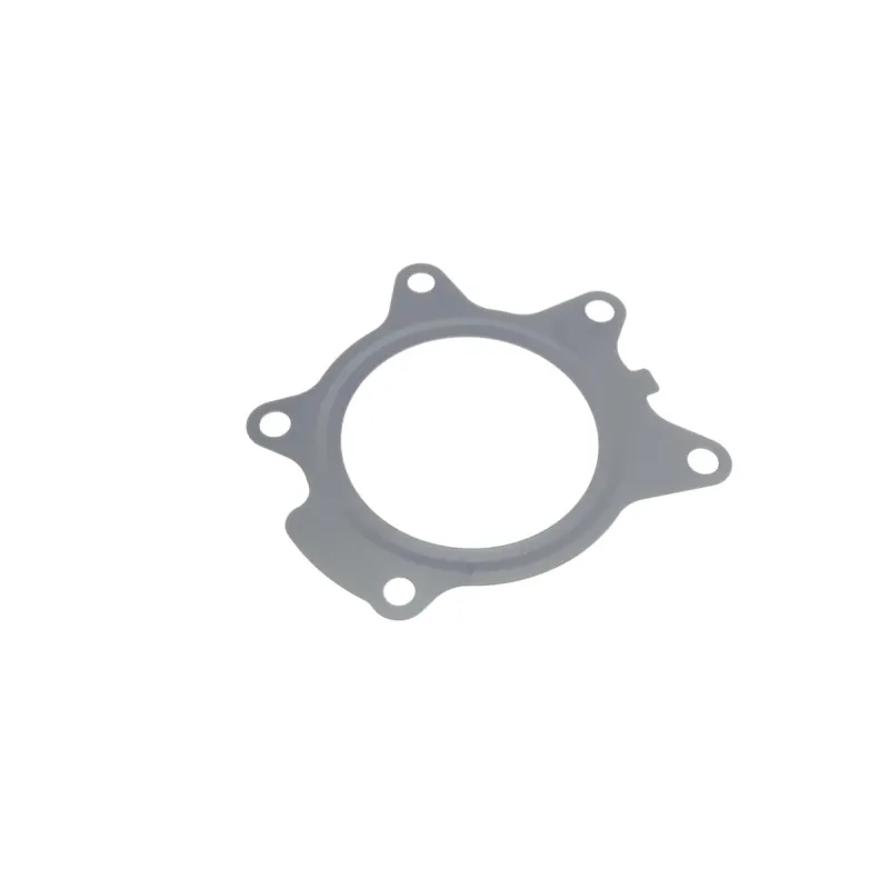 Комплект прокладок нижній ELRING 715.810 для Toyota Corolla 1.4 D 2004-2007