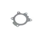 Комплект прокладок нижній ELRING 715.810 для Toyota Corolla 1.4 D 2004-2007