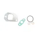 Комплект прокладок турбіни ELRING 715.820 для Volkswagen T4 2.5 TDI 1995-2003