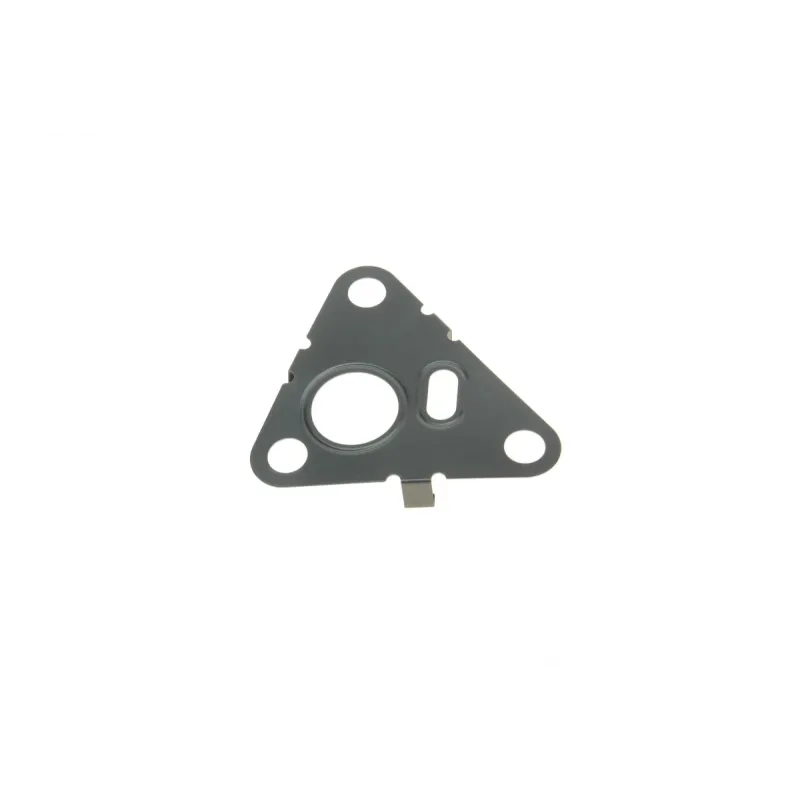 Комплект прокладок турбіни ELRING 716.270 для Volkswagen T5 2.5 TDI 2003-2009