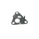 Комплект прокладок турбіни ELRING 716.270 для Volkswagen T5 2.5 TDI 2003-2009