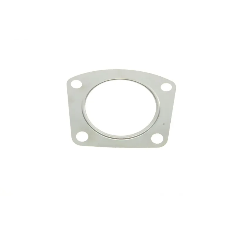 Комплект прокладок турбіни ELRING 716.270 для Volkswagen T5 2.5 TDI 2003-2009