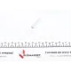 Комплект прокладок турбіни ELRING 716.280 для Volkswagen Transporter T4 1.9 TD 1992-2003