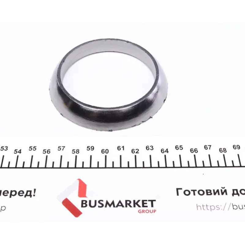 Комплект прокладок турбіни ELRING 716.280 для Volkswagen Transporter T4 1.9 TD 1992-2003