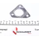 Комплект прокладок турбіни ELRING 716.280 для Volkswagen Transporter T4 1.9 TD 1992-2003