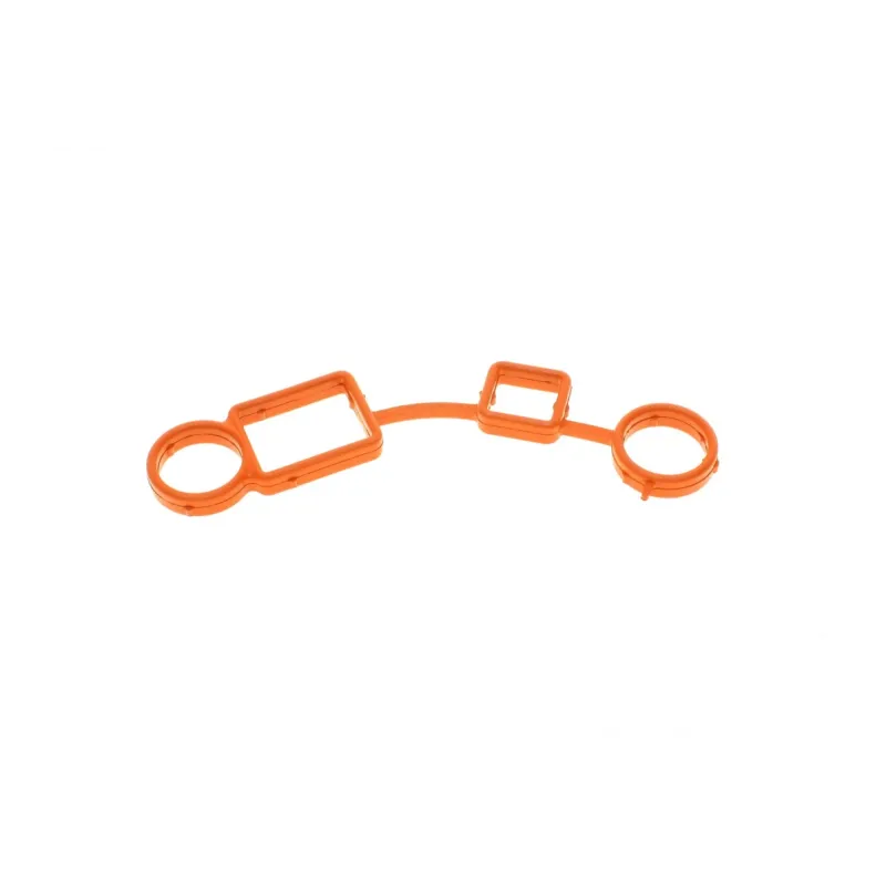 Прокладка клапана вентиляції картера Audi A4/VW Golf V/VI 04-13