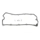 Прокладка кришки клапанів Audi A3/Skoda Octavia/VW Passat 2.0D 05-