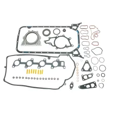 Комплект прокладок повний ELRING 717.700 для Mercedes-Benz Sprinter, Vito W639 2.1CDI 2003-