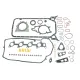 Комплект прокладок повний ELRING 717.700 для Mercedes-Benz Sprinter, Vito W639 2.1CDI 2003-