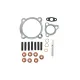 Комплект прокладок турбіни VW Golf IV 1.8 T 97-06