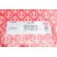 Прокладка ГБЦ VW Golf/Passat/Touran 1.6TDI 12- (1 метка) (1.55mm)