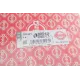 Прокладка ГБЦ Citroen Berlingo/Fiat Scudo/Peugeot Expert 1.6 HDi 07- (3 метки) (1.3 мм)