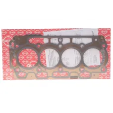 Прокладка ГБЦ Peugeot Expert/Fiat Scudo 1.6HDi 07- (1.35mm)