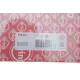 Прокладка ГБЦ Peugeot Expert/Fiat Scudo 1.6HDi 07- (1.4mm)