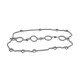 Комплект прокладок (верхній) VW Golf V/VI 2.0 GTI 04-12