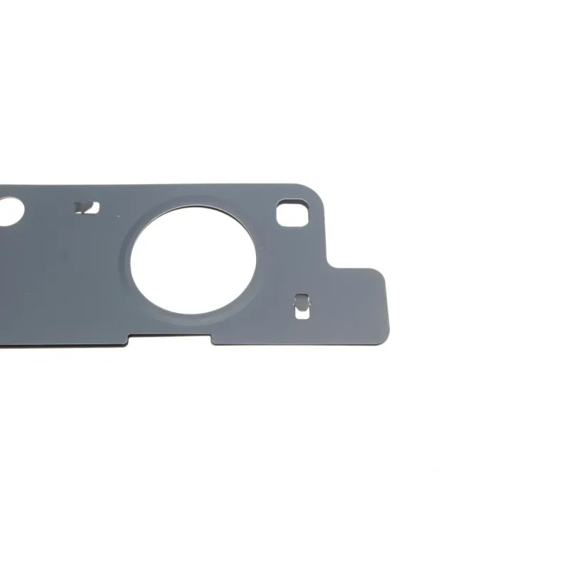 Комплект прокладок (верхній) VW Golf V/VI 2.0 GTI 04-12