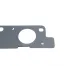 Комплект прокладок (верхній) VW Golf V/VI 2.0 GTI 04-12