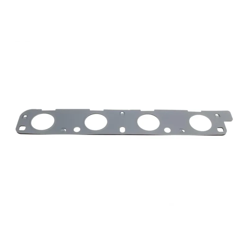 Комплект прокладок (верхній) VW Golf V/VI 2.0 GTI 04-12