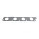 Комплект прокладок (верхній) VW Golf V/VI 2.0 GTI 04-12