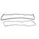Комплект прокладок (повний) Citroen Berlingo/Jumpy/Peugeot Expert/Partner 1.9D 98-11