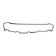 Комплект прокладок (повний) Citroen Berlingo/Jumpy/Peugeot Expert/Partner 1.9D 98-11
