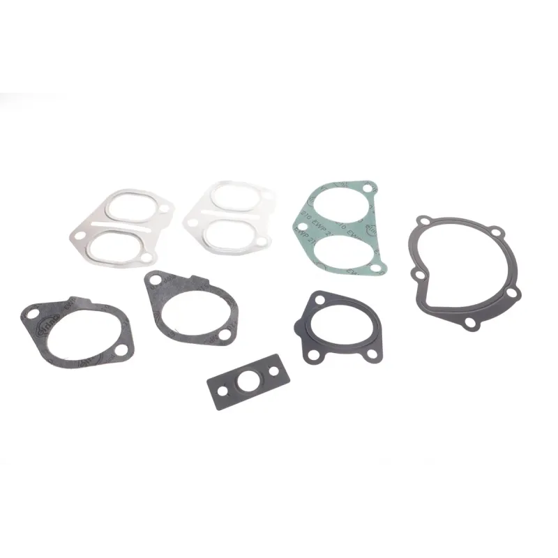 Комплект прокладок (повний) Citroen Berlingo/Jumpy/Peugeot Expert/Partner 1.9D 98-11