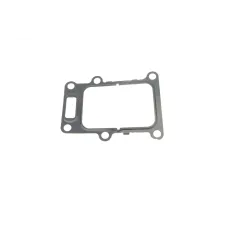Прокладка клапана EGR ELRING 719.642 для Volkswagen Passat B7/Caddy III 1.6/2.0 TDI 2007-