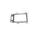 Прокладка клапана EGR ELRING 719.642 для Volkswagen Passat B7/Caddy III 1.6/2.0 TDI 2007-
