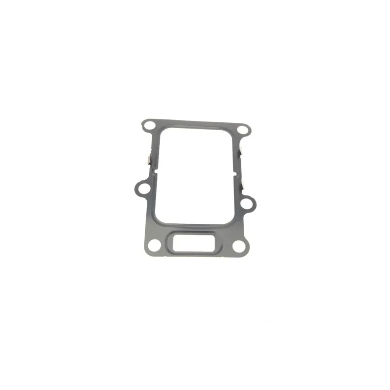 Прокладка клапана EGR ELRING 719.642 для Volkswagen Passat B7/Caddy III 1.6/2.0 TDI 2007-