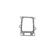 Прокладка клапана EGR ELRING 719.642 для Volkswagen Passat B7/Caddy III 1.6/2.0 TDI 2007-