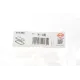 Прокладка кришки клапанів Mazda 3/6 2.0D 02-10