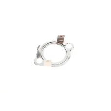 Прокладка клапана EGR ELRING 719.890 для Audi Q5/Q7, VW Touareg 3.0 TDI 2007-2018