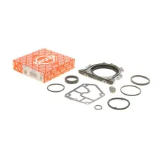 Комплект прокладок нижній ELRING 720.420 для VW Sharan, Seat Alhambra, Ford Galaxy 1.9 TDI 2002-2010