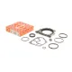 Комплект прокладок нижній ELRING 720.420 для VW Sharan, Seat Alhambra, Ford Galaxy 1.9 TDI 2002-2010