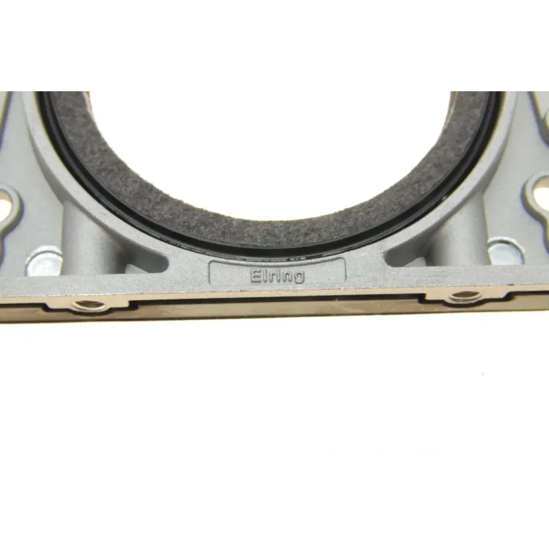 Комплект прокладок нижній ELRING 720.420 для VW Sharan, Seat Alhambra, Ford Galaxy 1.9 TDI 2002-2010