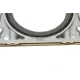 Комплект прокладок нижній ELRING 720.420 для VW Sharan, Seat Alhambra, Ford Galaxy 1.9 TDI 2002-2010