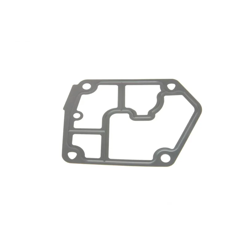 Комплект прокладок нижній ELRING 720.420 для VW Sharan, Seat Alhambra, Ford Galaxy 1.9 TDI 2002-2010