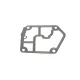 Комплект прокладок нижній ELRING 720.420 для VW Sharan, Seat Alhambra, Ford Galaxy 1.9 TDI 2002-2010