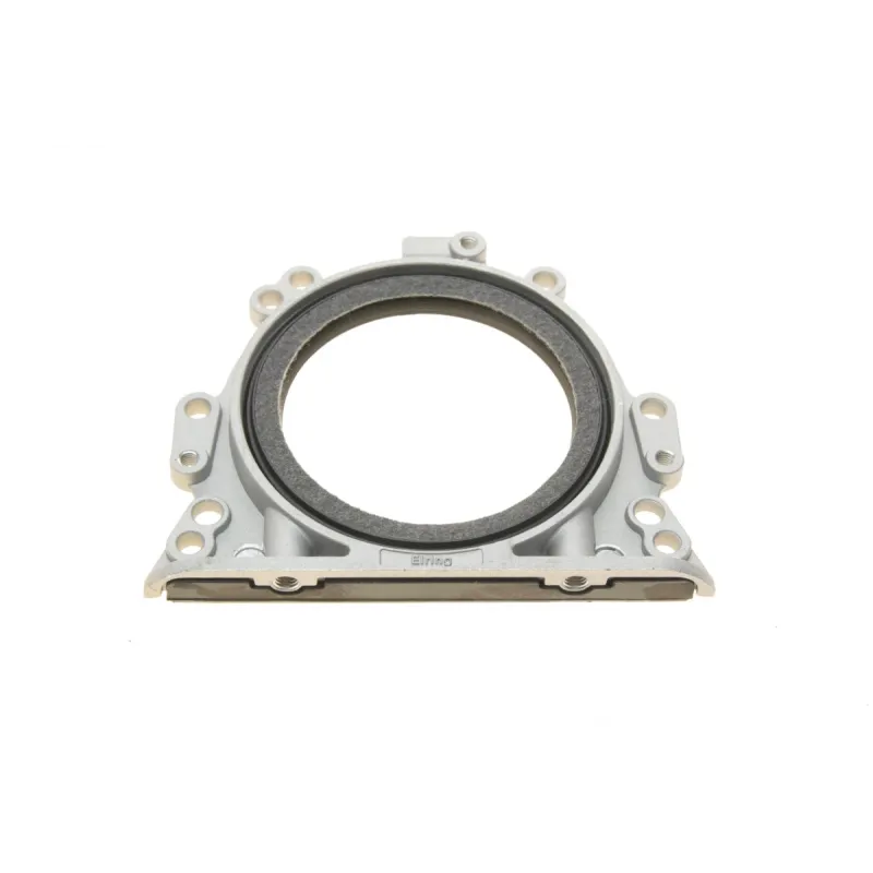 Комплект прокладок нижній ELRING 720.420 для VW Sharan, Seat Alhambra, Ford Galaxy 1.9 TDI 2002-2010