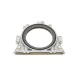 Комплект прокладок нижній ELRING 720.420 для VW Sharan, Seat Alhambra, Ford Galaxy 1.9 TDI 2002-2010